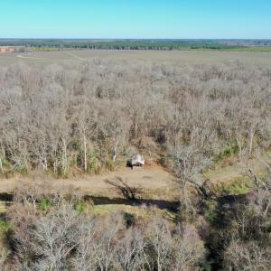 Photo #17 of SOLD property in 442 Pine Street, Trenton, NC 1.0 acres