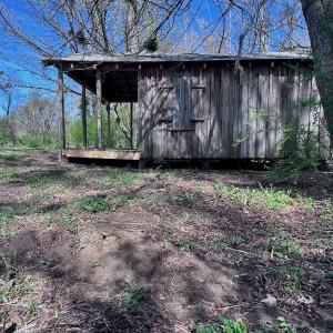 Photo #21 of SOLD property in 442 Pine Street, Trenton, NC 1.0 acres