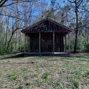 Photo #27 of SOLD property in 442 Pine Street, Trenton, NC 1.0 acres