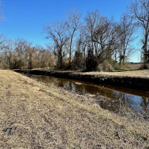 Photo #22 of SOLD property in 442 Pine Street, Trenton, NC 1.0 acres