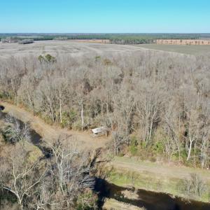 Photo #24 of SOLD property in 442 Pine Street, Trenton, NC 1.0 acres