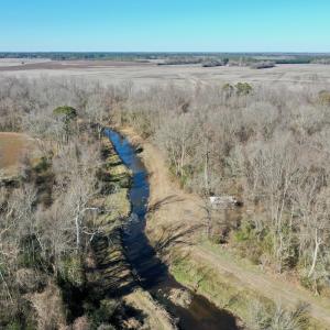 Photo #28 of SOLD property in 442 Pine Street, Trenton, NC 1.0 acres