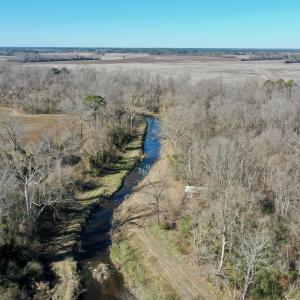 Photo #30 of SOLD property in 442 Pine Street, Trenton, NC 1.0 acres