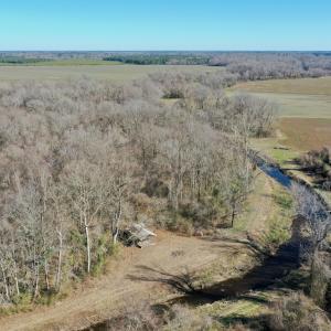 Photo #32 of SOLD property in 442 Pine Street, Trenton, NC 1.0 acres