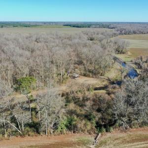 Photo #34 of SOLD property in 442 Pine Street, Trenton, NC 1.0 acres