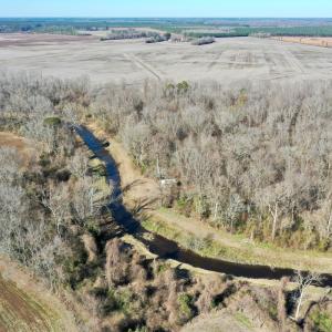 Photo #36 of SOLD property in 442 Pine Street, Trenton, NC 1.0 acres