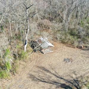 Photo #38 of SOLD property in 442 Pine Street, Trenton, NC 1.0 acres