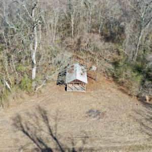 Photo #40 of SOLD property in 442 Pine Street, Trenton, NC 1.0 acres