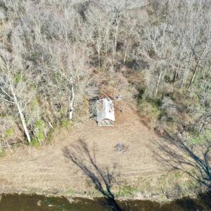 Photo #42 of SOLD property in 442 Pine Street, Trenton, NC 1.0 acres
