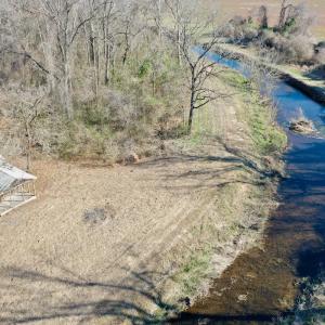 Photo #44 of SOLD property in 442 Pine Street, Trenton, NC 1.0 acres