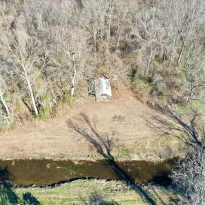 Photo #46 of SOLD property in 442 Pine Street, Trenton, NC 1.0 acres