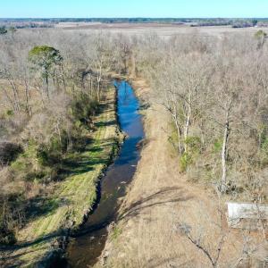 Photo #55 of SOLD property in 442 Pine Street, Trenton, NC 1.0 acres