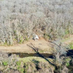 Photo #57 of SOLD property in 442 Pine Street, Trenton, NC 1.0 acres