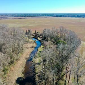Photo #58 of SOLD property in 442 Pine Street, Trenton, NC 1.0 acres