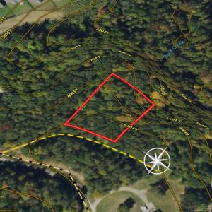 Photo #3 of Off Howle Drive, Burlington, NC 0.8 acres