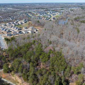 Photo #6 of Off Howle Drive, Burlington, NC 0.8 acres