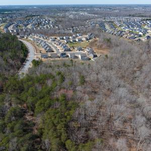 Photo #11 of Off Howle Drive, Burlington, NC 0.8 acres