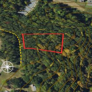 Photo #15 of Off Howle Drive, Burlington, NC 0.8 acres
