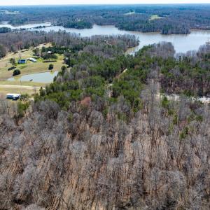 Photo #20 of Off Howle Drive, Burlington, NC 0.8 acres