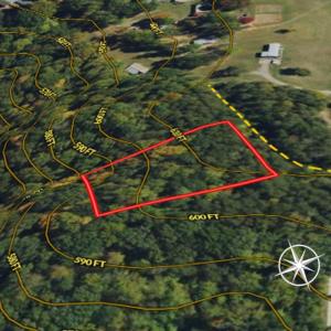Photo #26 of Off Howle Drive, Burlington, NC 0.8 acres