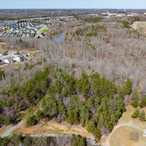 Photo #30 of Off Howle Drive, Burlington, NC 0.8 acres