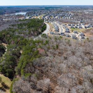 Photo #34 of Off Howle Drive, Burlington, NC 0.8 acres