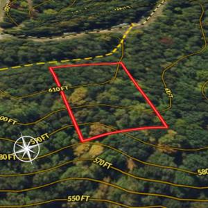 Photo #41 of Off Howle Drive, Burlington, NC 0.8 acres