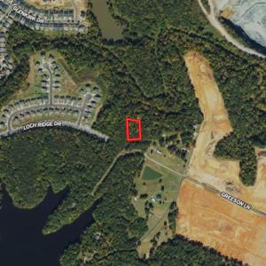 Photo #45 of Off Howle Drive, Burlington, NC 0.8 acres