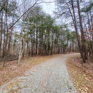 Photo #4 of Off Howle Drive, Burlington, NC 0.9 acres