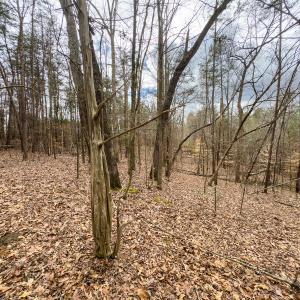 Photo #5 of Off Howle Drive, Burlington, NC 0.9 acres