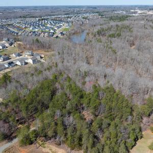 Photo #6 of Off Howle Drive, Burlington, NC 0.9 acres