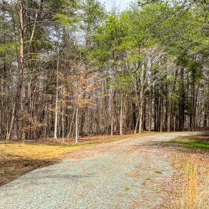 Photo #9 of Off Howle Drive, Burlington, NC 0.9 acres