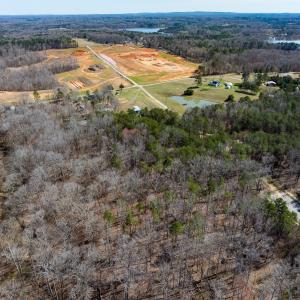 Photo #10 of Off Howle Drive, Burlington, NC 0.9 acres
