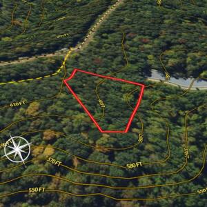 Photo #11 of Off Howle Drive, Burlington, NC 0.9 acres