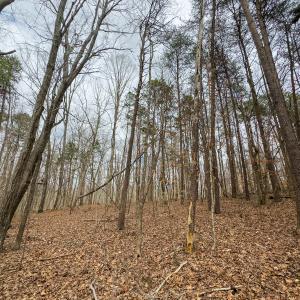 Photo #12 of Off Howle Drive, Burlington, NC 0.9 acres