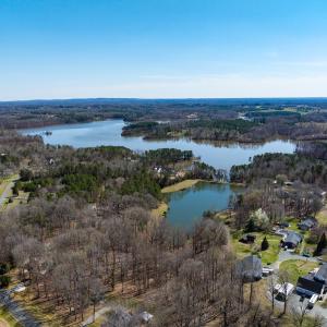 Photo #13 of Off Howle Drive, Burlington, NC 0.9 acres