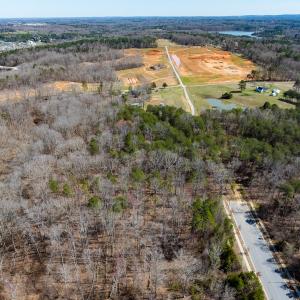 Photo #14 of Off Howle Drive, Burlington, NC 0.9 acres