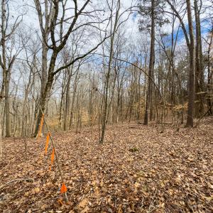 Photo #16 of Off Howle Drive, Burlington, NC 0.9 acres