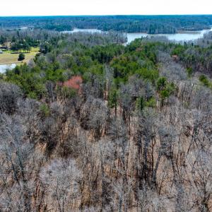 Photo #17 of Off Howle Drive, Burlington, NC 0.9 acres