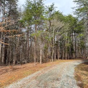 Photo #18 of Off Howle Drive, Burlington, NC 0.9 acres