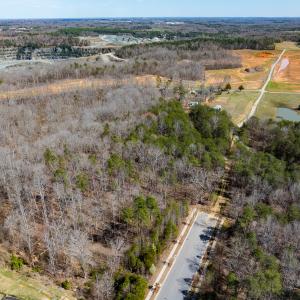 Photo #19 of Off Howle Drive, Burlington, NC 0.9 acres