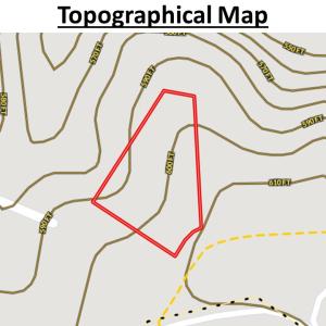 Photo #20 of Off Howle Drive, Burlington, NC 0.9 acres