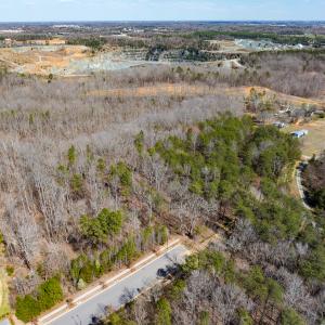 Photo #22 of Off Howle Drive, Burlington, NC 0.9 acres
