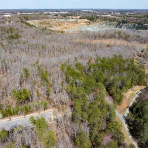 Photo #24 of Off Howle Drive, Burlington, NC 0.9 acres