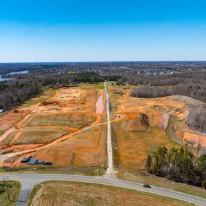Photo #27 of Off Howle Drive, Burlington, NC 0.9 acres