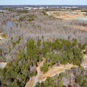 Photo #28 of Off Howle Drive, Burlington, NC 0.9 acres