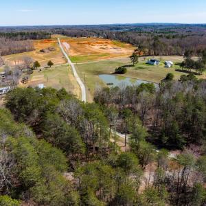 Photo #30 of Off Howle Drive, Burlington, NC 0.9 acres