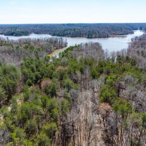 Photo #32 of Off Howle Drive, Burlington, NC 0.9 acres