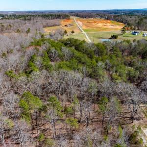 Photo #34 of Off Howle Drive, Burlington, NC 0.9 acres