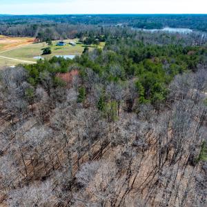 Photo #36 of Off Howle Drive, Burlington, NC 0.9 acres